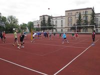 Swidnica 17.05.2016